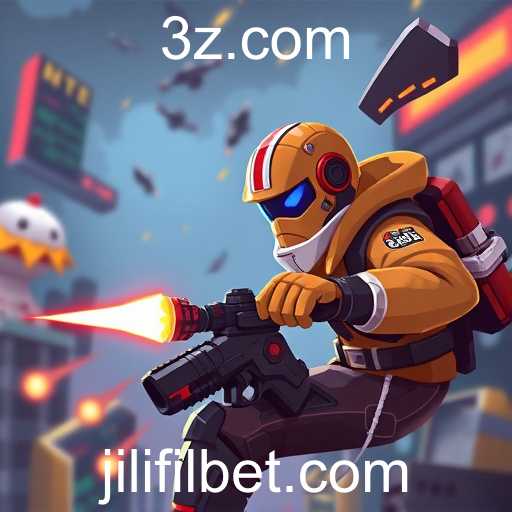 Filbet