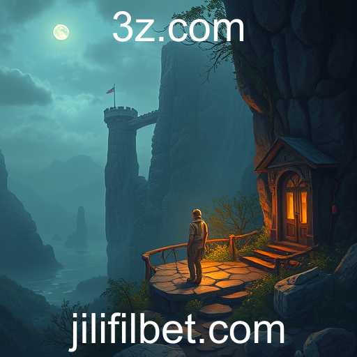 Filbet