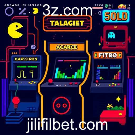 Digital Evolution of Online Gaming