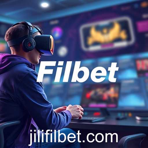 The Evolution of Online Gaming with Filbet