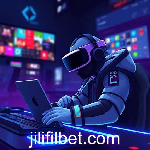 Exploring the Evolution of Filbet Gaming Trends