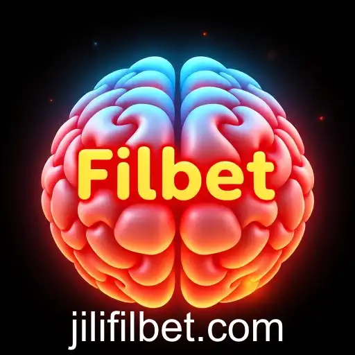 The Rise of Filbet: A Digital Gaming Hub