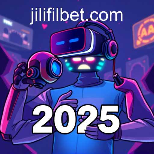 Filbet: Bridging Gaming and Community Engagement