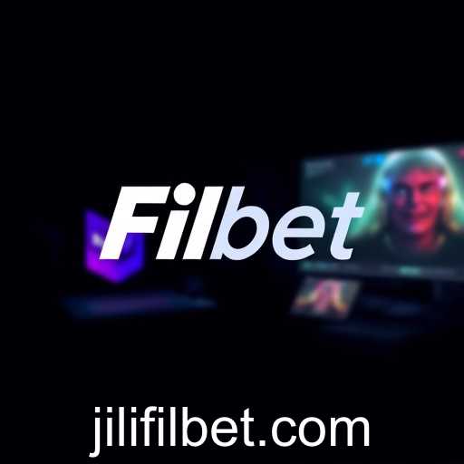 The Rise of Filbet: Gaming in the Digital Era
