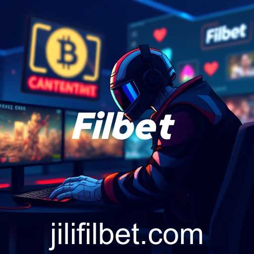 The Evolution of Filbet in Online Gaming