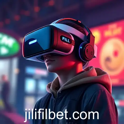 Filbet Expands Horizons in the Gaming World
