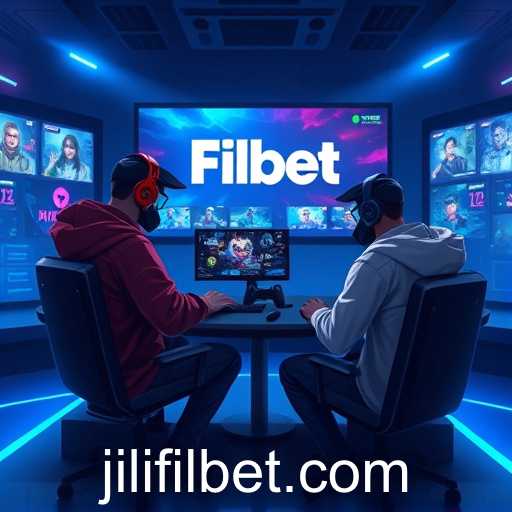 The Rising Influence of Filbet in Online Gaming
