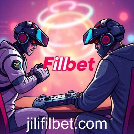 Filbet's Impact on English Gaming Communities