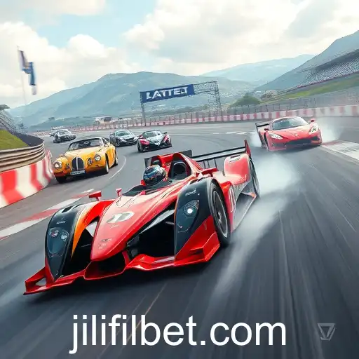 The Rise of Filbet in Online Gaming