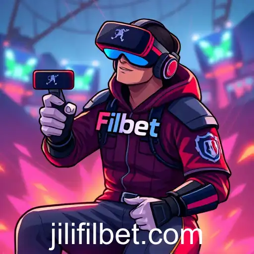 The Evolution of Online Gaming with Filbet