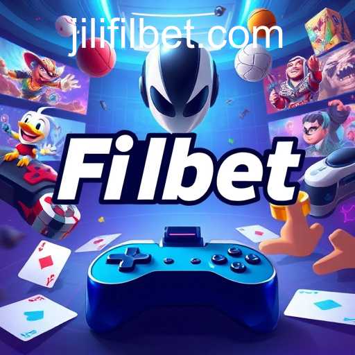 Filbet Revolutionizes the Online Gaming Scene
