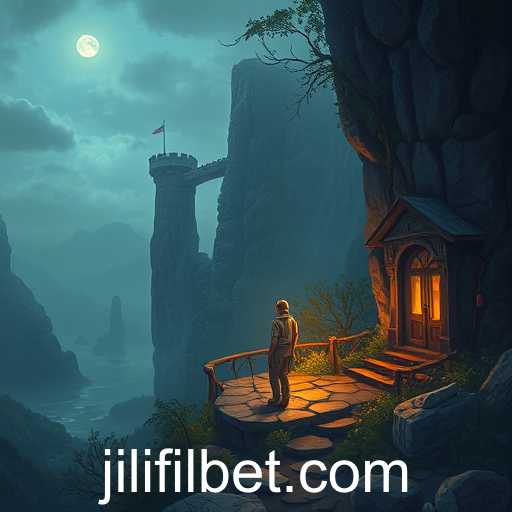 The Growing Impact of Filbet in Online Gaming