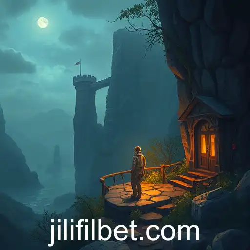 The Growing Impact of Filbet in Online Gaming