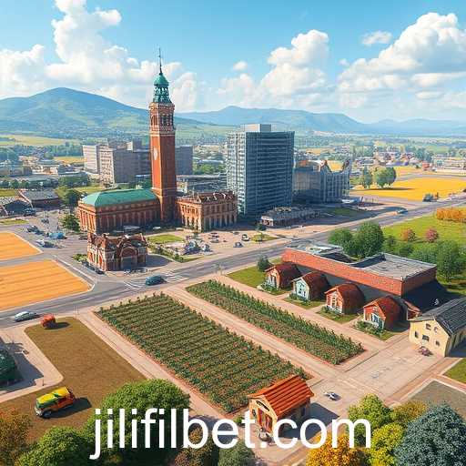 The Growing Influence of Online Gaming Platforms