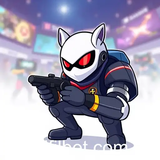 Filbet Redefines Online Gaming Experience