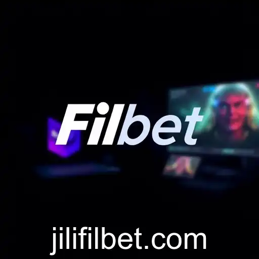 The Rise of Filbet: Revolutionizing Online Gaming in 2025
