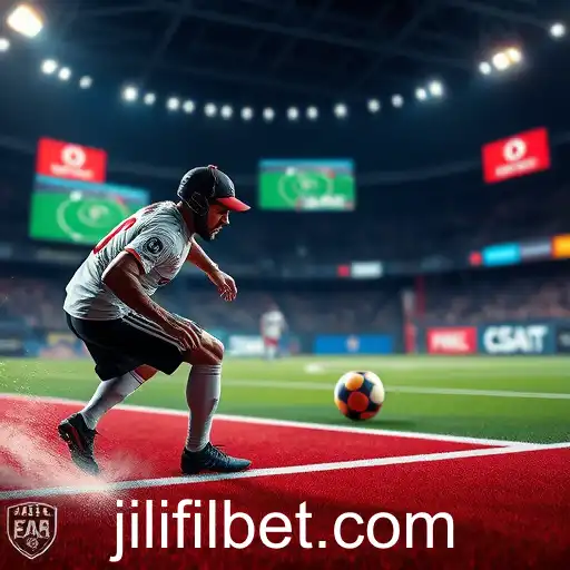 The Evolution of Digital Gaming in 2025