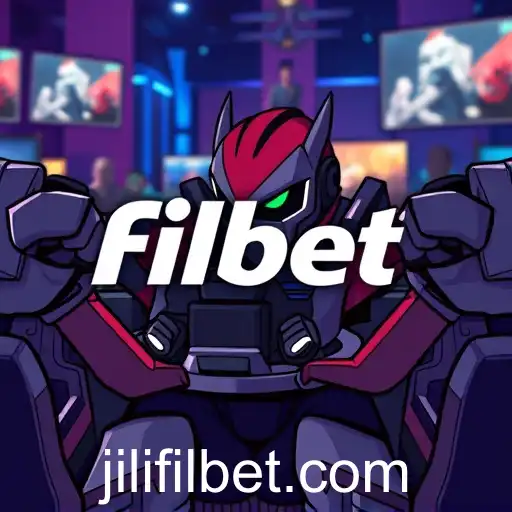 The Rise of Filbet in 2025