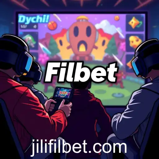 The Rise of Filbet in Online Gaming