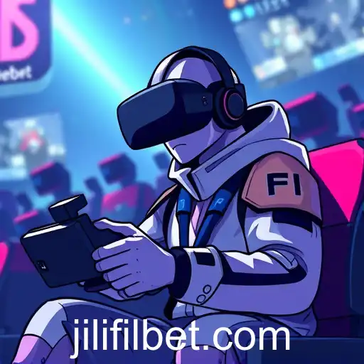 Rising Popularity of Filbet Amidst Gaming Landscape