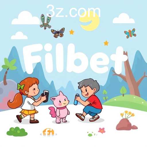 Filbet