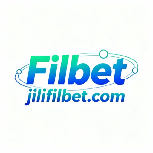 Filbet