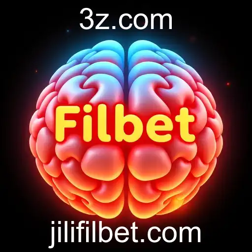 Unraveling Mysteries with Filbet: A Deep Dive into the Brain Teasers Phenomenon