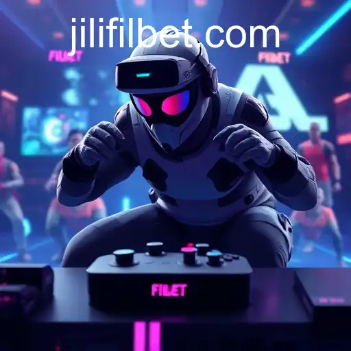 The Rise of Filbet in Online Gaming
