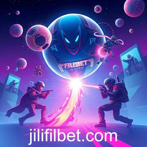 The Rise of Filbet: Transforming Online Gaming