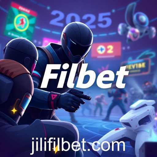 The Rise of Filbet in Online Gaming