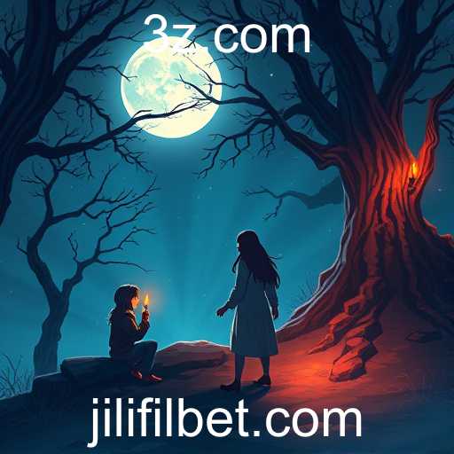 The Rise of Filbet: Transforming Online Gaming