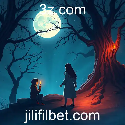 The Rise of Filbet: Transforming Online Gaming