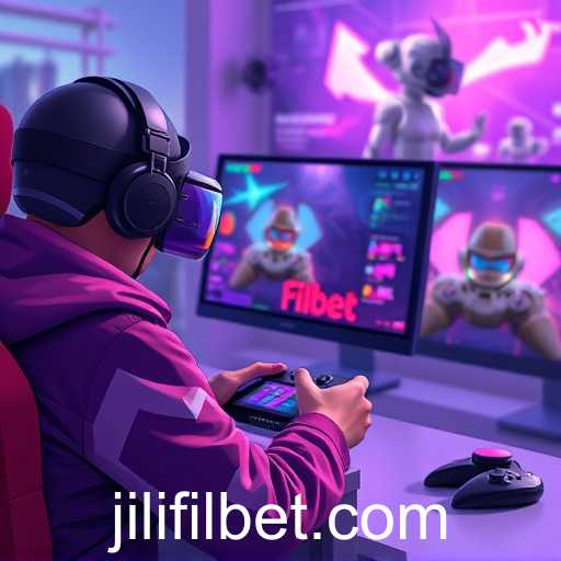 The Rise of Online Gaming Hubs