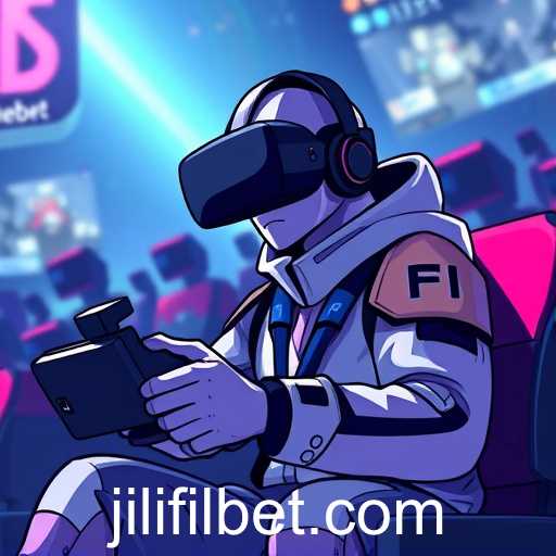 Rising Popularity of Filbet Amidst Gaming Landscape