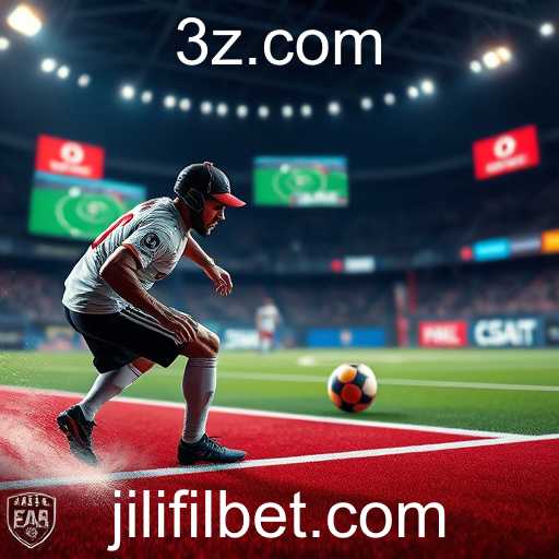 Filbet