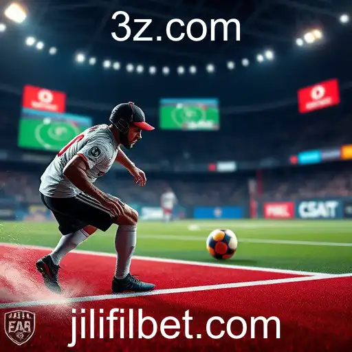 Exploring the Depths of Sports Games with Filbet