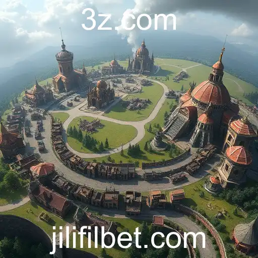 Exploring the World of Strategy Games on Filbet