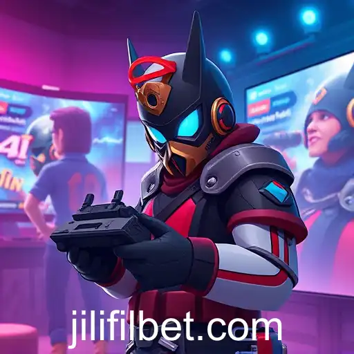 The Rise of Filbet in Online Gaming