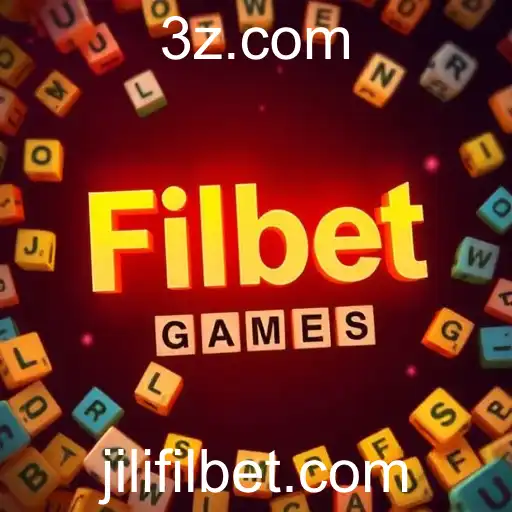 Exploring the Fascinating World of Word Games: An In-Depth Look at 'Filbet'